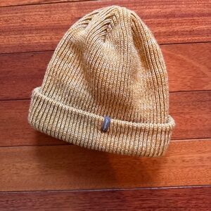 Eddie Bauer Knit Beanie